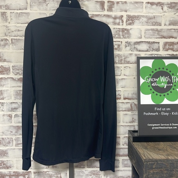 Paradox pullover womens large - Picture 4 of 5